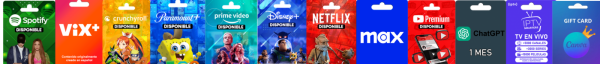 Banner promocional