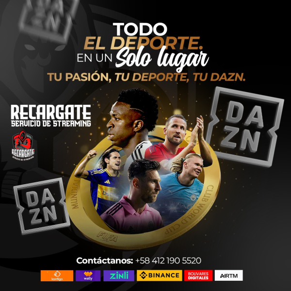 Promoción