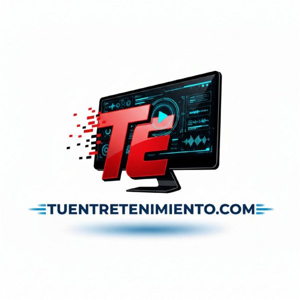 Promoción