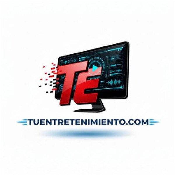 Promoción