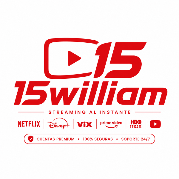 Promoción