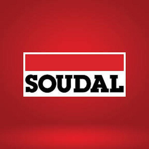 Promoción