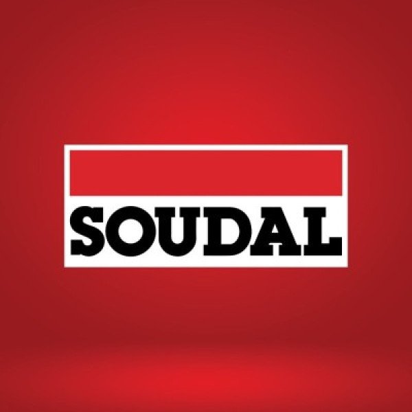 Banner promocional