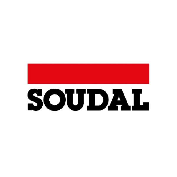 Promoción