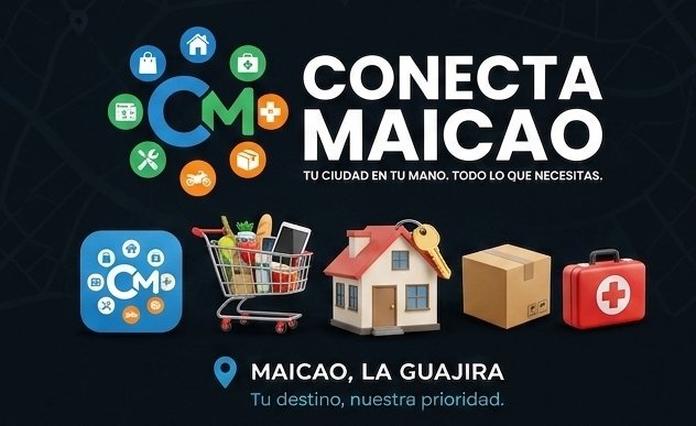Promoción