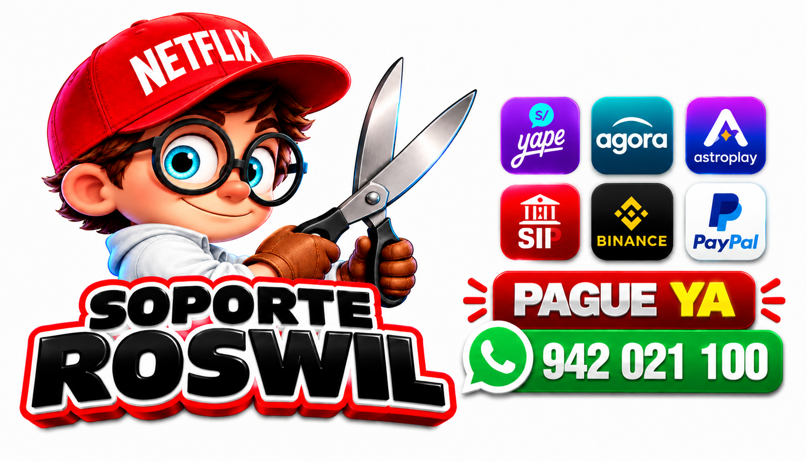 Promoción